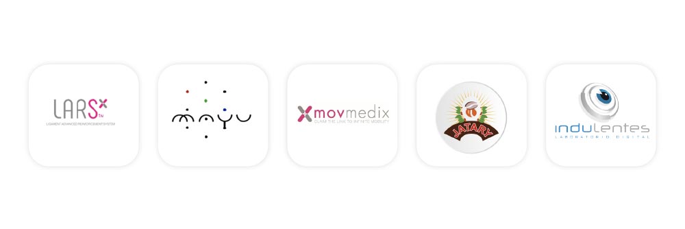 banner_clientes_d2
